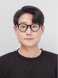대학생 기자단 MediaZ 김성민