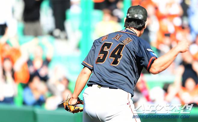 최문영 기자deer@sportschosun.com