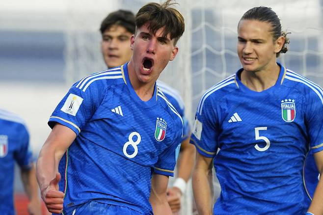 <저작권자(c) 연합뉴스, 무단 전재-재배포 금지>