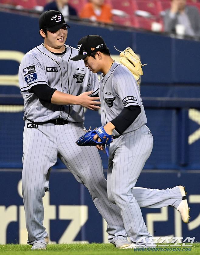 괜찮아~처음엔 다 그런거야!