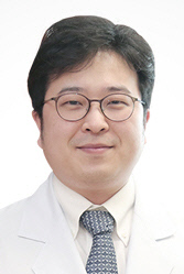 정상준 교수 서울아산병원 신경외과