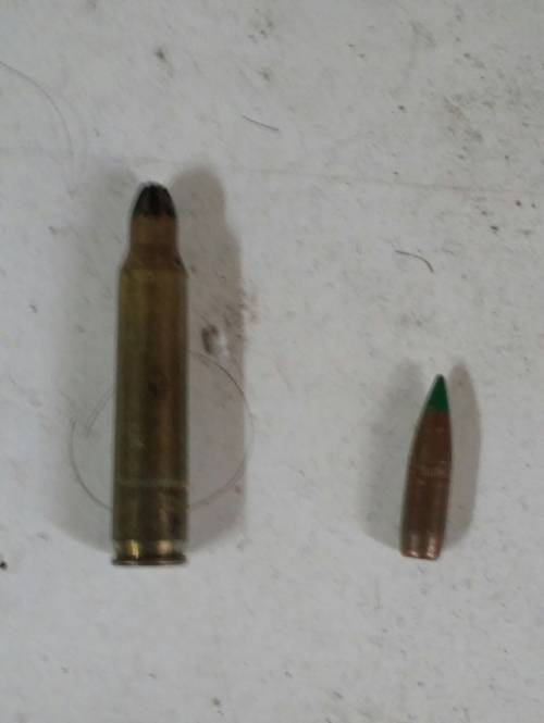 A씨가 수집한 증거품. 광주이주여성지원센터 제공