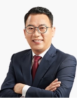김재진 서울시의원