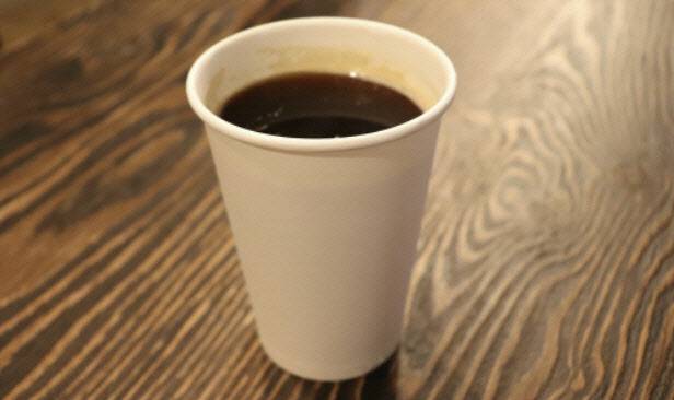 (사진=연합뉴스)