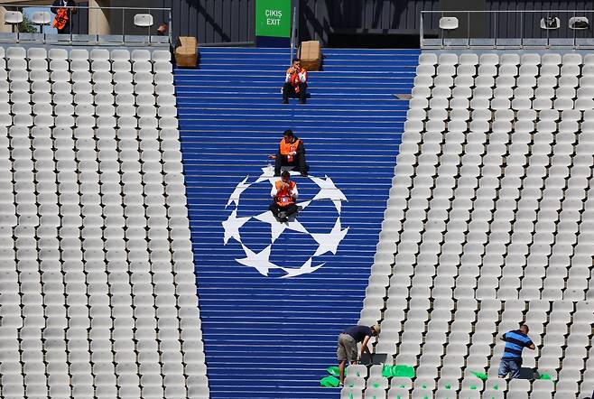 로이터연합뉴스