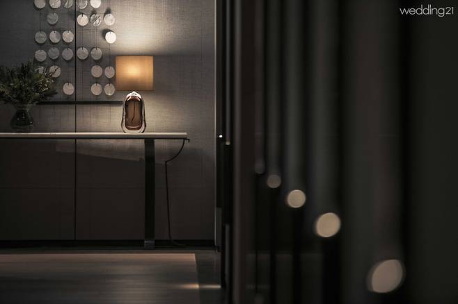 ⓒ더 스파 앳 포시즌스 호텔 서울