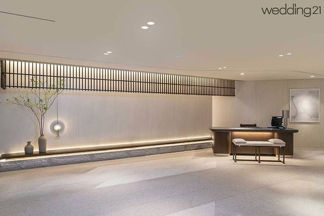 ⓒ리트릿 시그니엘&nbsp;