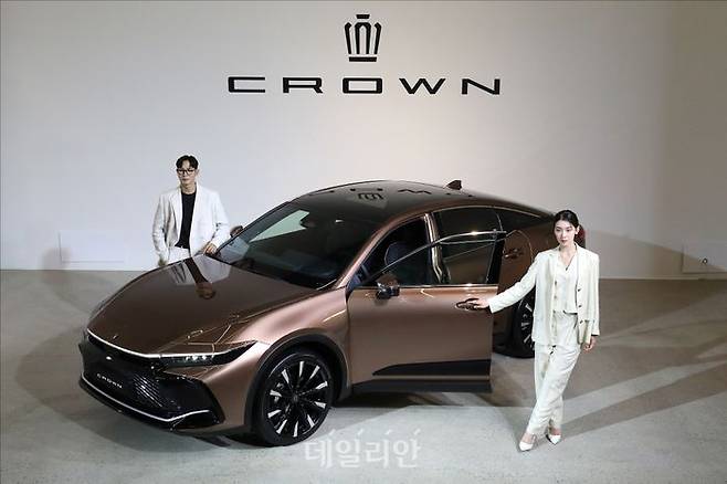 ⓒ데일리안 홍금표 기자