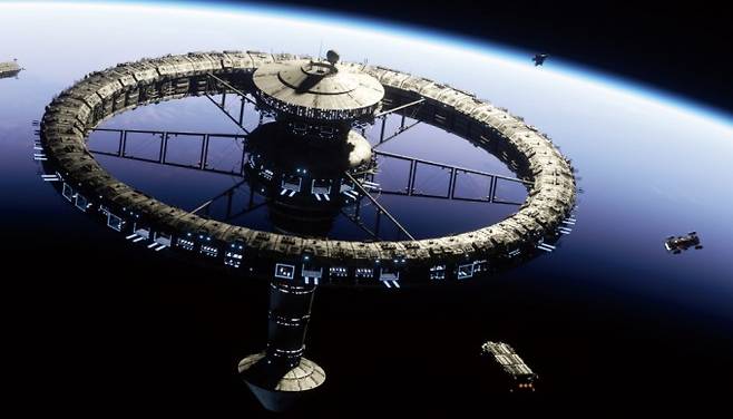 게티이미지뱅크 제공