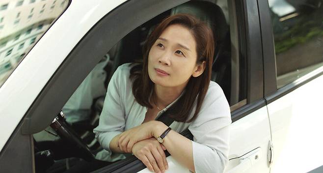 인디스토리 제공