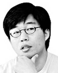 이범 교육평론가·전 민주연구원 부원장