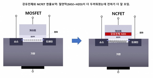 이미지 출처=삼성전자