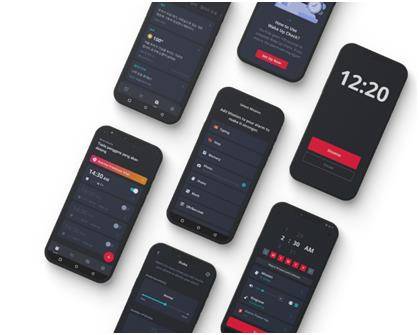 알라미 서비스 [알라미 제공. 재판매 및 DB 금지]