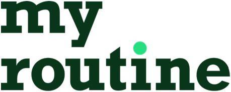 마이루틴 [마이루틴 제공. 재판매 및 DB 금지]