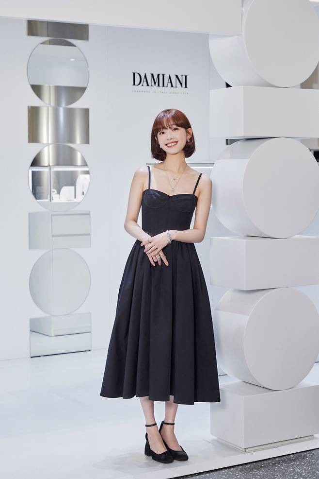 사진제공 : 다미아니