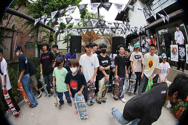 사진제공 : 반스