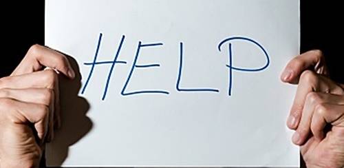 기사 내용과 관련 없음. 게티이미지뱅크