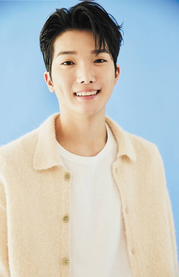 최민영 / 사진=사람엔터테인먼트 제공