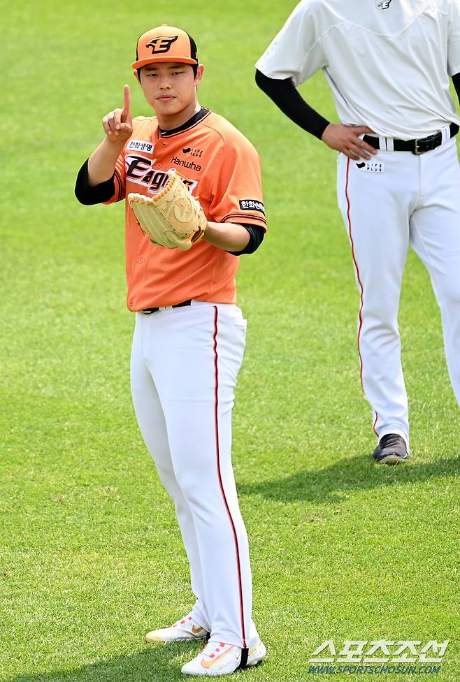 대전=허상욱 기자 wook@sportschosun.com