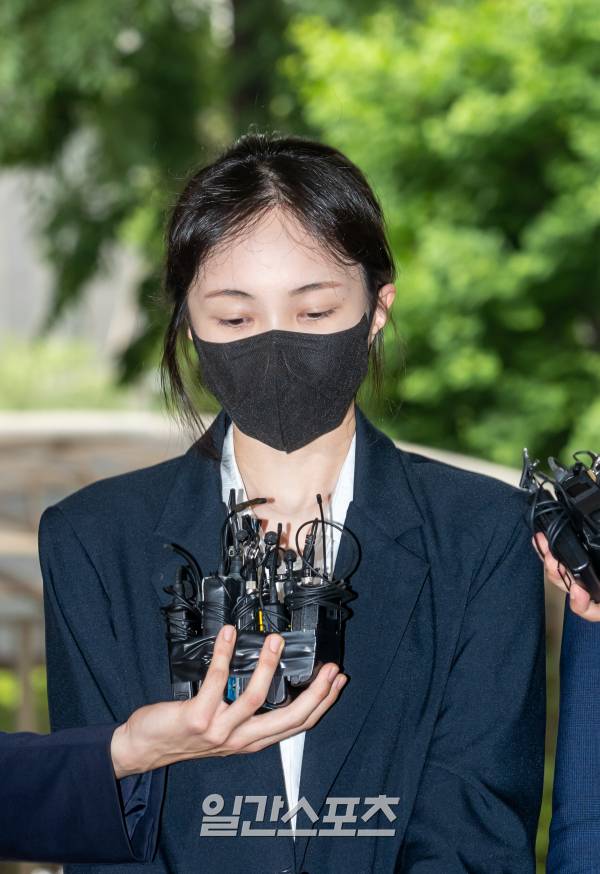 사진=서병수 기자 qudtn@edaily.co.kr