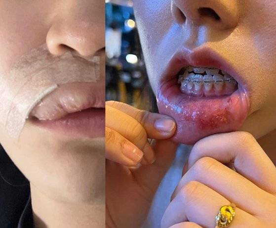 사진 온라인 커뮤니티