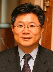 최만연 블랙록 한국 법인 대표. 사진 제공=블랙록