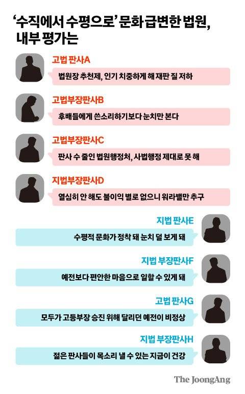 김영희 디자이너