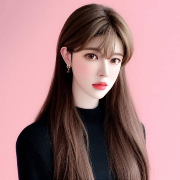 BJ아영/사진=BJ 아영 인스타그램