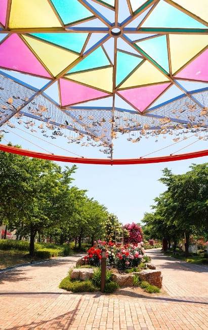 온라인 커뮤니티