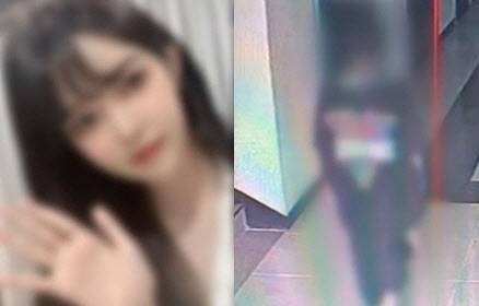 (사진=BJ아영 인스타그램, TV조선)