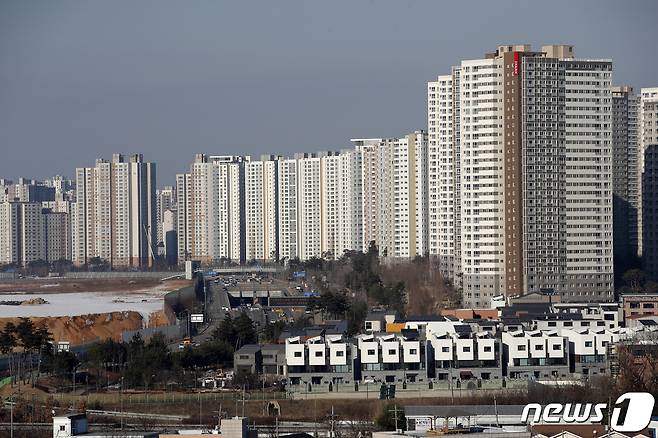 <자료 사진> 2020.12.17/뉴스1 ⓒ News1 이승배 기자