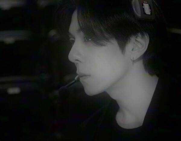 벤더스팀 리더 NANO(김재호)