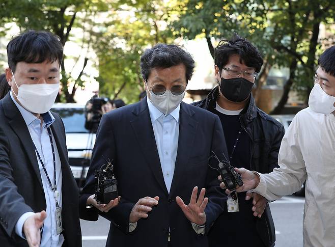 보배모터스 이미지