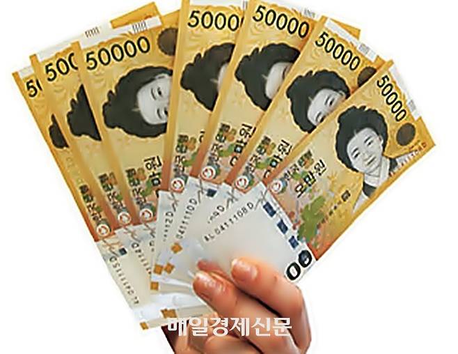 [사진출처=매일경제DB]