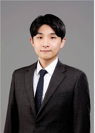 법무법인 태림 주세형 형사전문변호사/사진제공=법무법인태림