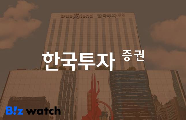 /그래픽=비즈워치
