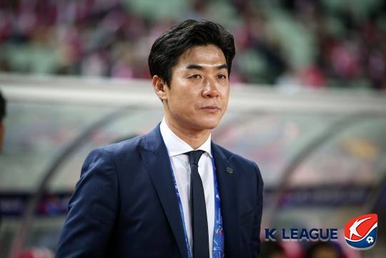 ⓒ프로축구연맹