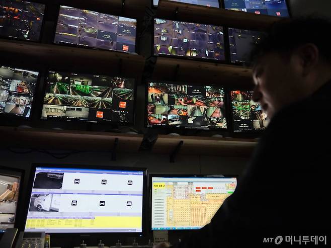 동물복지(도드람FMC)