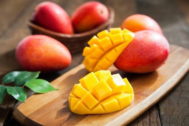 사진=게티이미지뱅크