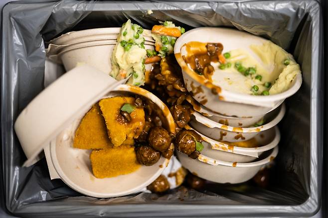 [게티이미지뱅크]