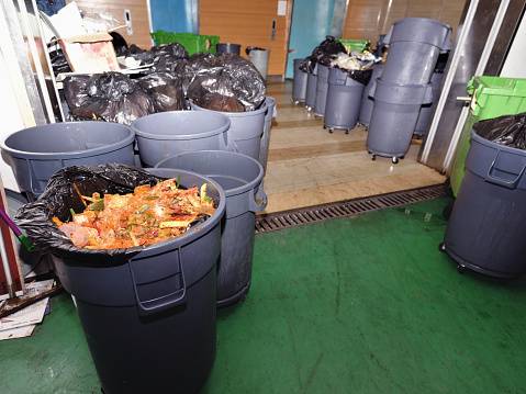 [게티이미지뱅크]