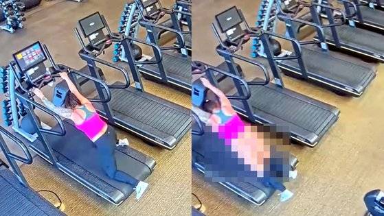 사진 알리사 콘켈 인스타그램 캡처