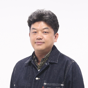 이용운 대표. (공부선배 제공)