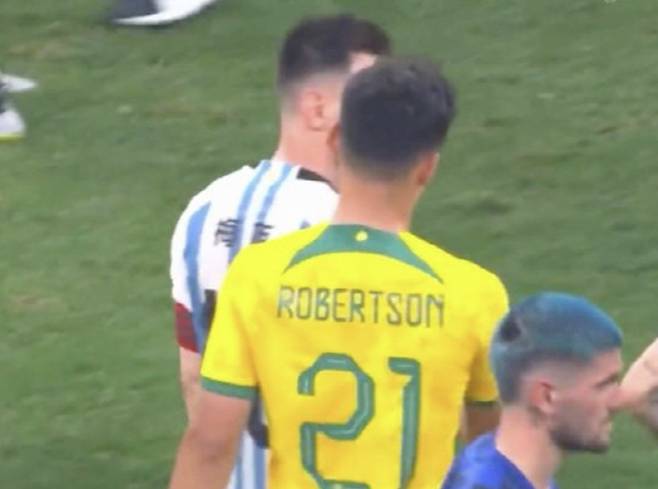 사진=영국 언론 데일리스타 홈페이지 기사 캡처