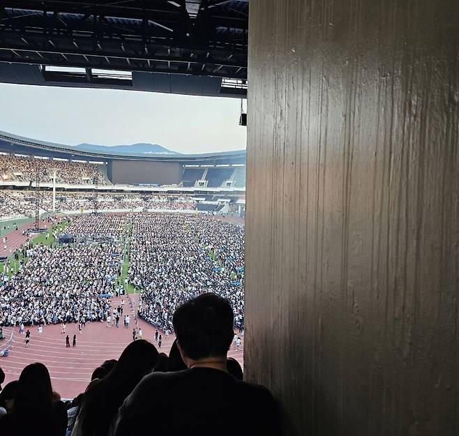 사진=온라인커뮤니티