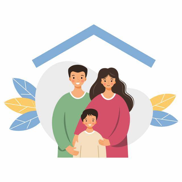 게티이미지뱅크