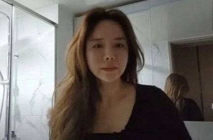 사진 SNS 캡처