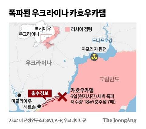 김경진 기자
