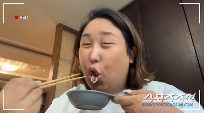 사진 출처=유튜브 '풍자테레비'