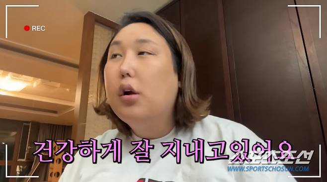 사진 출처=유튜브 '풍자테레비'